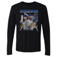 Shohei Ohtani Men's Long Sleeve T-Shirt | 500 LEVEL