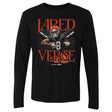 Jared Verse Men's Long Sleeve T-Shirt | 500 LEVEL