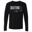 Cam Skattebo Men's Long Sleeve T-Shirt | 500 LEVEL
