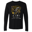 Jayden Daniels Men's Long Sleeve T-Shirt | 500 LEVEL