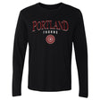 Portland Thorns FC Men's Long Sleeve T-Shirt | 500 LEVEL