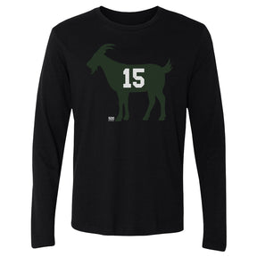 Hawaii Men's Long Sleeve T-Shirt | 500 LEVEL