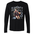 Marina Mabrey Men's Long Sleeve T-Shirt | 500 LEVEL
