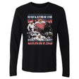 Alex Ovechkin Men's Long Sleeve T-Shirt | 500 LEVEL
