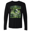 Louisville Kings Men's Long Sleeve T-Shirt | 500 LEVEL
