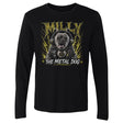 Wholesale Men's Long Sleeve T-Shirt | 500 LEVEL