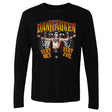 Danhausen Men's Long Sleeve T-Shirt | 500 LEVEL