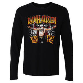 Danhausen Men's Long Sleeve T-Shirt | 500 LEVEL