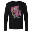 Danielle Collins Men's Long Sleeve T-Shirt | 500 LEVEL