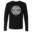Ethan McElvain Men's Long Sleeve T-Shirt | 500 LEVEL