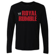 Royal Rumble Men's Long Sleeve T-Shirt | 500 LEVEL