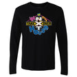 NXT In Your House Men's Long Sleeve T-Shirt | 500 LEVEL