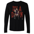Isla Dawn Men's Long Sleeve T-Shirt | 500 LEVEL