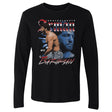 Arman Tsarukyan Men's Long Sleeve T-Shirt | 500 LEVEL