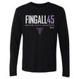 Nadia Fingall Men's Long Sleeve T-Shirt | 500 LEVEL
