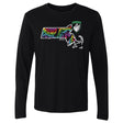 Boston Legacy FC Men's Long Sleeve T-Shirt | 500 LEVEL