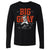 Grayson Rodriguez Men's Long Sleeve T-Shirt | 500 LEVEL