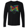 Portland Thorns FC Men's Long Sleeve T-Shirt | 500 LEVEL
