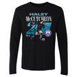 Haley McCutcheon Men's Long Sleeve T-Shirt | 500 LEVEL