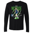 Kayla McBride Men's Long Sleeve T-Shirt | 500 LEVEL
