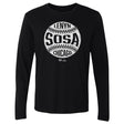Lenyn Sosa Men's Long Sleeve T-Shirt | 500 LEVEL