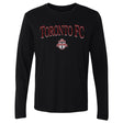 Toronto FC Men's Long Sleeve T-Shirt | 500 LEVEL