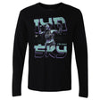 Iyo Sky Men's Long Sleeve T-Shirt | 500 LEVEL