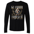 Blake Monroe Men's Long Sleeve T-Shirt | 500 LEVEL