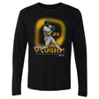 Greg Vaughn Men's Long Sleeve T-Shirt | 500 LEVEL