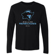 Dallas Renegades Men's Long Sleeve T-Shirt | 500 LEVEL