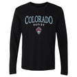 Colorado Rapids Men's Long Sleeve T-Shirt | 500 LEVEL