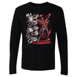 La Parka Men's Long Sleeve T-Shirt | 500 LEVEL