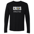 Canyon Ridge Men's Long Sleeve T-Shirt | 500 LEVEL