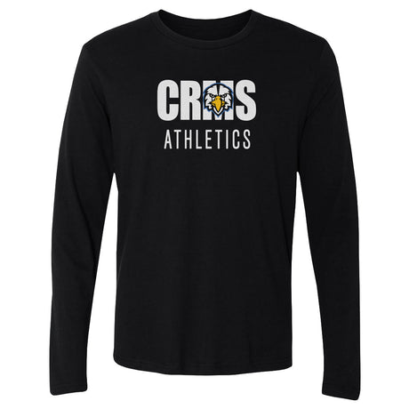 Canyon Ridge Men's Long Sleeve T-Shirt | 500 LEVEL