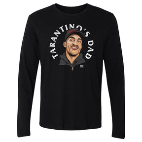 PE Guy Men's Long Sleeve T-Shirt | 500 LEVEL