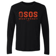 Monterrey Osos Men's Long Sleeve T-Shirt | 500 LEVEL