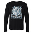 James Rodriguez Men's Long Sleeve T-Shirt | 500 LEVEL