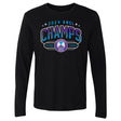 Orlando Pride Men's Long Sleeve T-Shirt | 500 LEVEL
