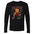Sam Merrill Men's Long Sleeve T-Shirt | 500 LEVEL