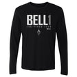 Kierstan Bell Men's Long Sleeve T-Shirt | 500 LEVEL