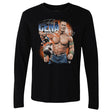 John Cena Men's Long Sleeve T-Shirt | 500 LEVEL