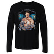Paul Orndorff Men's Long Sleeve T-Shirt | 500 LEVEL