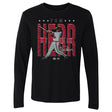 Tom Herr Men's Long Sleeve T-Shirt | 500 LEVEL