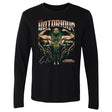 Conor McGregor Men's Long Sleeve T-Shirt | 500 LEVEL