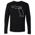 Inter Miami CF Men's Long Sleeve T-Shirt | 500 LEVEL