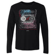 Chicago Fire FC Men's Long Sleeve T-Shirt | 500 LEVEL