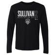 Andi Sullivan Men's Long Sleeve T-Shirt | 500 LEVEL