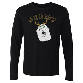Christmas Men's Long Sleeve T-Shirt | 500 LEVEL