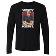 PE Guy Men's Long Sleeve T-Shirt | 500 LEVEL
