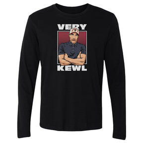 PE Guy Men's Long Sleeve T-Shirt | 500 LEVEL